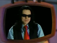 The Room: SGCTC 05 thumbnail