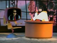 The Room: SGCTC 06 thumbnail