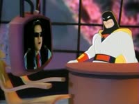 The Room: SGCTC 07 thumbnail