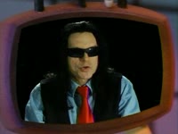 The Room: SGCTC 08 thumbnail