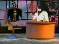 The Room: SGCTC 10 thumbnail