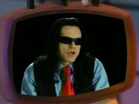 The Room: SGCTC 11 thumbnail