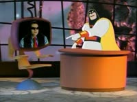 The Room: SGCTC 12 thumbnail