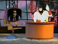 The Room: SGCTC 13 thumbnail