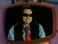 The Room: SGCTC 14 thumbnail
