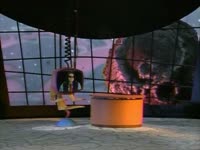 The Room: SGCTC 15 thumbnail
