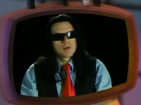 The Room: SGCTC 16 thumbnail