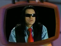 The Room: SGCTC 17 thumbnail