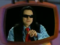 The Room: SGCTC 18 thumbnail