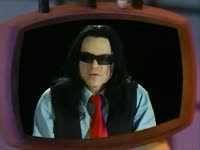 The Room: SGCTC 19 thumbnail