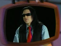 The Room: SGCTC 20 thumbnail