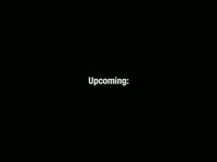 Boondocks S3 Synopses thumbnail