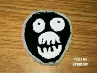 Crafts You Sent thumbnail