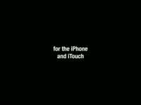 Floater Pro on iPhone