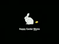Happy Easter Moms thumbnail
