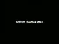 Facebook Gives Syphillis thumbnail