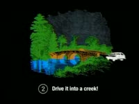 Investment Opportunities thumbnail