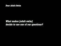 TV Questions Question thumbnail