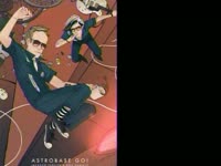 Astrobase Go! Duo Art thumbnail