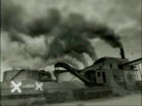 Labor - Factory thumbnail