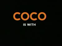 CoCo on TBS thumbnail
