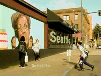 Find Brule in Seattle thumbnail