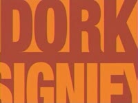 More Show Anagrams thumbnail