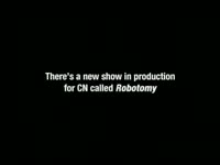 Robotomy Preview Screen thumbnail