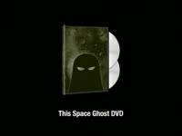 SGCTC DVD Back on Shop thumbnail