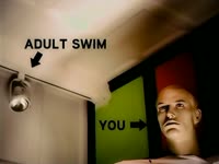 AS and You: Mannequin