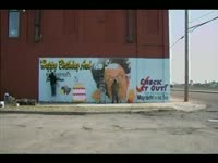 Check It Out Mural thumbnail