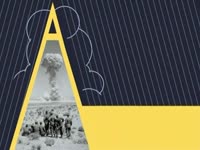 Adult Swim Atom Bomb thumbnail