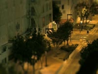 Park thumbnail