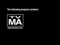 ATHF for Moms Only thumbnail