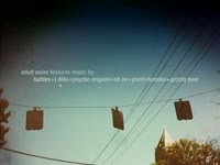Featured Music 2 thumbnail