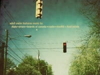Featured Music 3 thumbnail