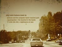 Featured Music 4 thumbnail