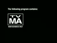 Squidbillies Mom Audiences thumbnail