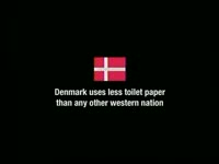 Toilet Paper Use Study thumbnail