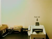 Fax Us
