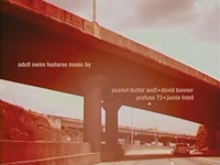 Featured Music 5 thumbnail