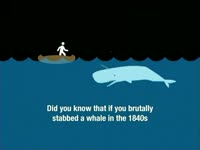 If You Stabbed a Whale thumbnail