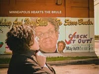 Minneapolis Hearts the Brule thumbnail