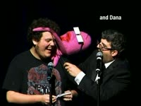 ATHF Live Tour Thanks thumbnail