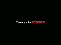 Happy Birthday Lasers