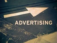 Advertising