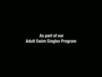 AS Singles Program