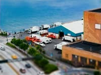 Dumpsters at Bay thumbnail
