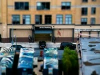 24 Hour Parking thumbnail