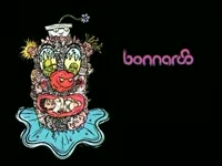 Bonnaroo Activities thumbnail